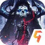 暗黑主宰手游 v1.0.3