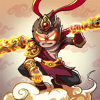 帝国勇士（Empire Warriors TD） v2.5.38