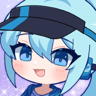 扭蛋人生2（Gacha Life 2） v0.95