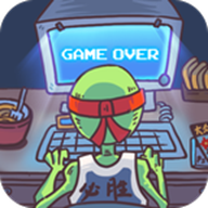 玩家一败涂地游戏 v1.0.8