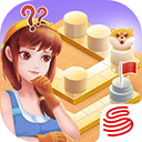 家居改造王最新版 v1.0.1