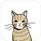 回梦之旅2汉化版 v1.0.16