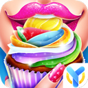 彩虹糖果公主免费版 v1.0.6