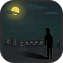 如果可以回家早一点免费版 v1.0.2完整版