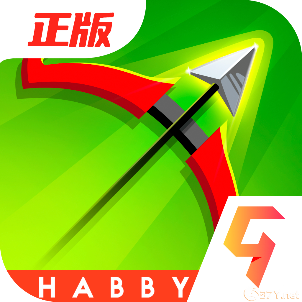 弓箭传说手游 v2.11.0