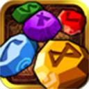 符文大师（RuneMasterPuzzle） v3.5.2