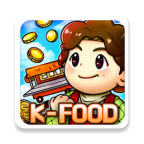 街头妈咪韩式摆摊大亨正版 v1.1.57