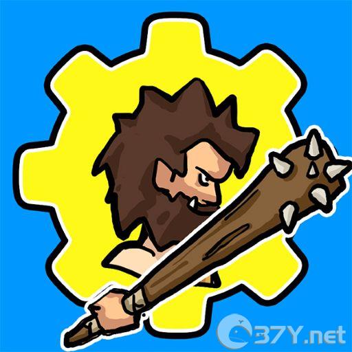 人类无限进化 v1.2.1