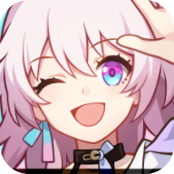 崩坏星穹铁道最新版 v3.3.0