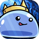 史莱姆大魔王联网版 v1.1.3