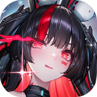 交错战线最新版 v2.4.0