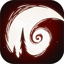 月圆之夜无限金币版 v1.6.26