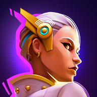 出色火力(Outfire) v2.17.0