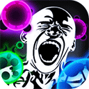 消除病毒正版 v1.1.2