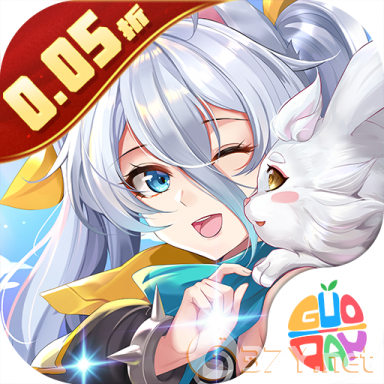 星界幻想手游 v1.0安卓版