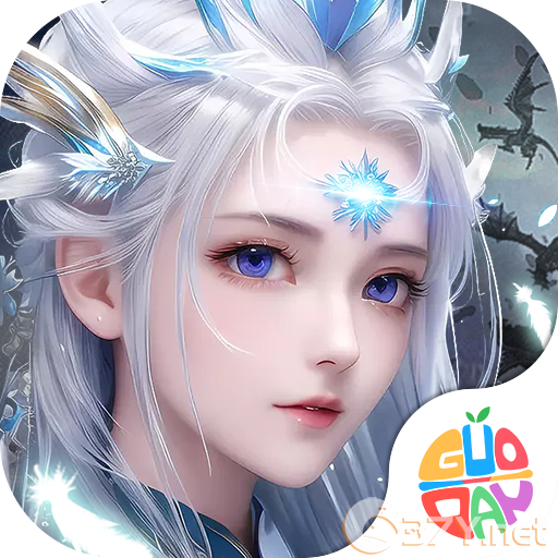 魔之序曲手游 v7.0.8安卓版