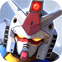 高达钢铁之诗手游 v1.2.008