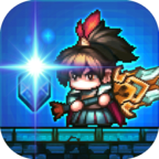 乱世无双最新版 v1.0.3安卓版