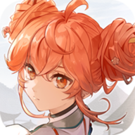 铸仙之境手游 v1.0.9安卓版