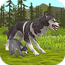 饿狼来了游戏 v1.1