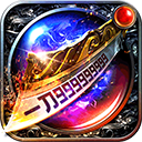 无双斩手游 v2.0.0
