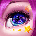 星辰奇缘手游 v3.2.1