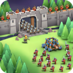 勇士骑兵(Game Of Warriors) v1.6.6