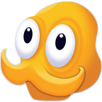 章鱼奶爸致命捕捉（Octodad: Dadliest Catch） v1.0.23