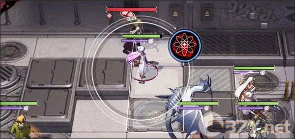 无期迷途官方版