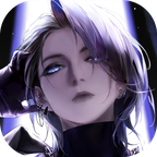 无期迷途官方版 v2.2.37.0安卓版