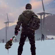 地上终末之日生存(Last Day On Earth: Survival) v1.37.2中文版