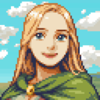 冒险人生(Life in Adventure) v1.2.33