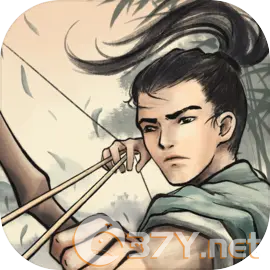 封魔大陆官方版水墨风ARPG游戏 v1.2安卓版