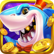 乐鸿捕鱼休闲版 v10.2.44.1.0