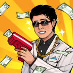 赚够100亿游戏 v1.0.6