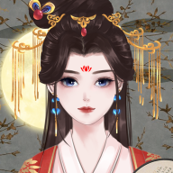 另一个我2皇家公主官网版 v2.8