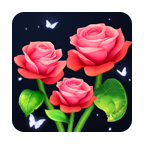 插花消除最新版 v1.20安卓版