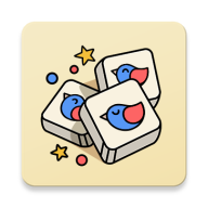 三个棋子（3 Tiles） v7.1.0.0