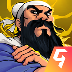 仙国志最新版 v1.17.0安卓版