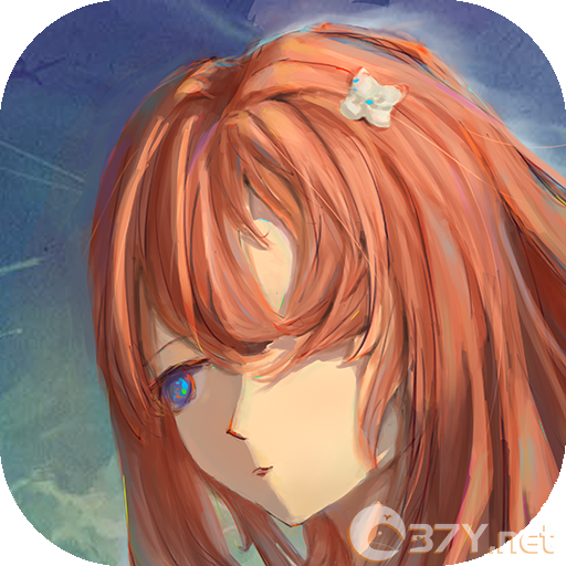 恶魔之塔消失的世界最新版 v6.7.0