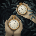 滴答双人冒险(Tick Tock) v1.1.9