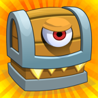 点击英雄（Clicker Heroes） v2.7.5664