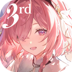 深空之眼 v0.300.11