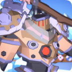 幻想战士国王格斗(Fantasy Fighter Online) v1.5.1