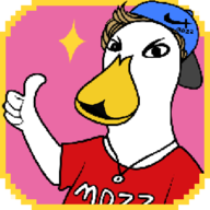 魔导战争官方版 v1.47f