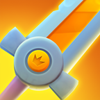 不休骑士2（Nonstop 2） v3.2.9