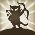 猫射手(ArcherCat) v2.2.5
