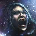 失落的记忆重置版 v1.9.102