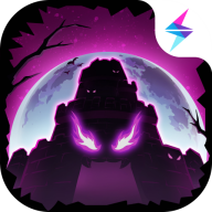 失落城堡shko v1.22.0.292