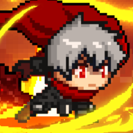 猎魔者传说（Slayer Legend） v600.3.6最新版
